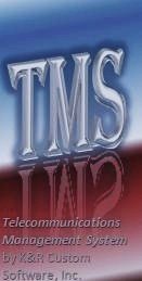 About TMS